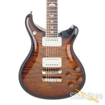PRS 594 DC McCarty "Wood Library" #19 0272391 - Used PRS 594 DC McCarty "Wood Library" #19 0272391 - Used