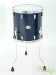 32228-noble-cooley-3pc-union-series-tulip-drum-set-classic-blue-184a0fa229d-40.jpg