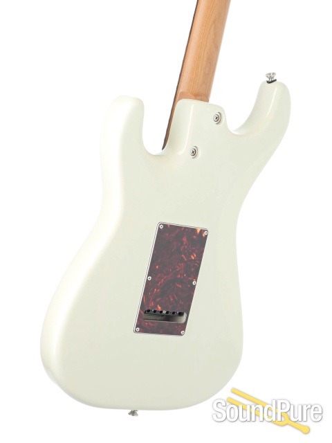 Anderson Icon Classic Electric Guitar #09-15-20N - Used — image 3