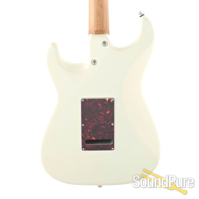 Anderson Icon Classic Electric Guitar #09-15-20N - Used — image 4