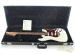 32229-anderson-icon-classic-electric-guitar-09-15-20n-used-184bf2c371e-4b.jpg