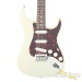 32229-anderson-icon-classic-electric-guitar-09-15-20n-used-184bf2c3ebc-58.jpg