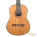 32230-paul-fischer-concert-classical-acoustic-guitar-497-used-184e8eb5965-15.jpg