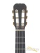 32230-paul-fischer-concert-classical-acoustic-guitar-497-used-184e8eb6094-2d.jpg