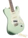 32232-mario-guitars-honcho-coke-bottle-green-flake-112751-184a5e7920e-43.jpg