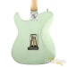 32232-mario-guitars-honcho-coke-bottle-green-flake-112751-184a5e798b6-12.jpg
