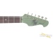32232-mario-guitars-honcho-coke-bottle-green-flake-112751-184a5e79c23-0.jpg