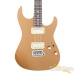 32233-suhr-standard-pete-thorn-signature-gold-electric-68941-184a6096529-3e.jpg