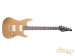 32233-suhr-standard-pete-thorn-signature-gold-electric-68941-184a6096bbe-5e.jpg