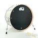 32234-dw-3pc-collectors-series-maple-drum-set-broken-glass-glitter-184a09f7ff9-25.jpg