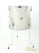 32234-dw-3pc-collectors-series-maple-drum-set-broken-glass-glitter-184a09f835d-45.jpg