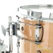 32235-gretsch-9x13-renown-rack-tom-rn2-0913t-natural-gloss-used-184a63c0ff4-14.jpg