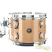 32235-gretsch-9x13-renown-rack-tom-rn2-0913t-natural-gloss-used-184a63c1246-e.jpg