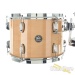32235-gretsch-9x13-renown-rack-tom-rn2-0913t-natural-gloss-used-184a63c165f-34.jpg