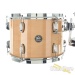 32235-gretsch-9x13-renown-rack-tom-rn2-0913t-natural-gloss-used-184a63c165f-34.jpg