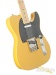 32238-nash-t-52-butterscotch-electric-guitar-crt-180-used-184a5f3ae15-33.jpg