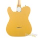 32238-nash-t-52-butterscotch-electric-guitar-crt-180-used-184a5f3b10e-0.jpg