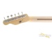 32238-nash-t-52-butterscotch-electric-guitar-crt-180-used-184a5f3b5fc-25.jpg
