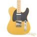 32238-nash-t-52-butterscotch-electric-guitar-crt-180-used-184a5f3ba4f-3a.jpg