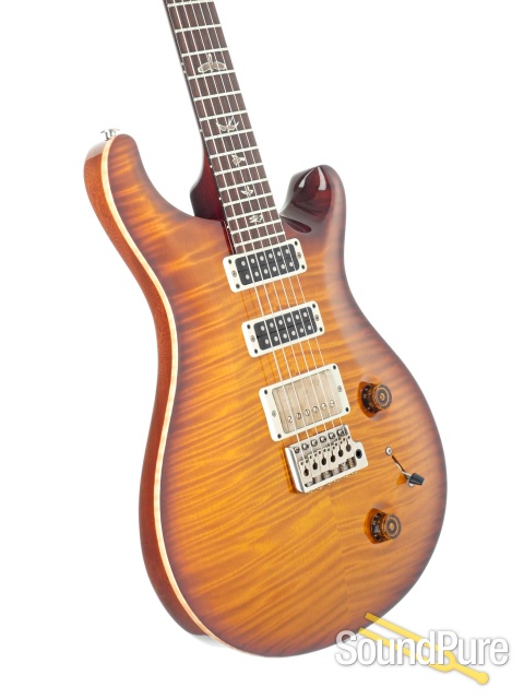 PRS CORE Studio 10-Top Electric Guitar #12184586 - Used — image 2