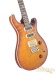 32240-prs-core-studio-10-top-electric-guitar-12184586-used-184bf99f303-1.jpg
