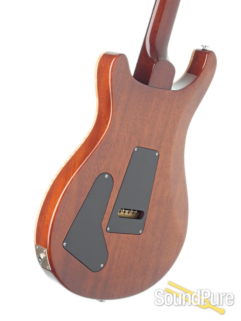 PRS CORE Studio 10-Top Electric Guitar #12184586 - Used — image 3
