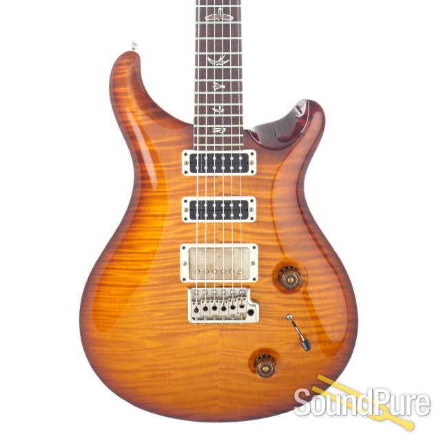PRS CORE Studio 10-Top Electric Guitar #12184586 - Used — image 1