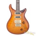 32240-prs-core-studio-10-top-electric-guitar-12184586-used-184bf99f627-d.jpg