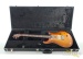 32240-prs-core-studio-10-top-electric-guitar-12184586-used-184bf99f81a-4a.jpg