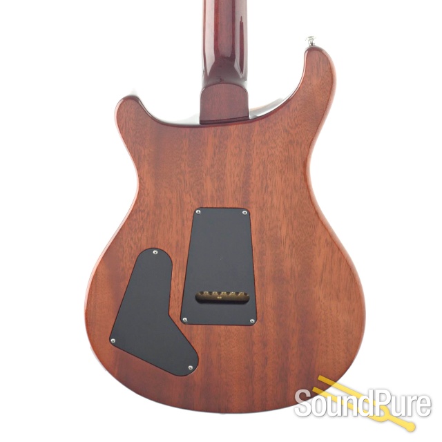 PRS CORE Studio 10-Top Electric Guitar #12184586 - Used — image 5