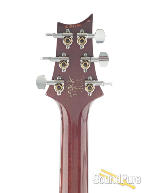 PRS CORE Studio 10-Top Electric Guitar #12184586 - Used — image 6