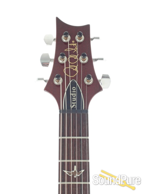 PRS CORE Studio 10-Top Electric Guitar #12184586 - Used — image 7