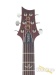 32240-prs-core-studio-10-top-electric-guitar-12184586-used-184bf99fd05-35.jpg