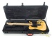 32241-fender-am-deluxe-telecaster-guitar-us14019740-used-184bf4280b4-4a.jpg