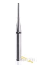 Earthworks M30 30kHz Measurement Microphone Earthworks M30 30kHz Measurement Microphone