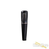 Earthworks SR314-B Vocal Microphone Earthworks SR314-B Vocal Microphone