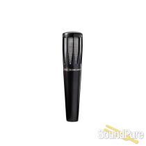 Earthworks SR314-SB Vocal Microphone Earthworks SR314-SB Vocal Microphone