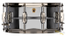 32247-ludwig-6-5x14-chrome-over-brass-snare-drum-lb402bn-nickel-184a1b121c1-1f.png