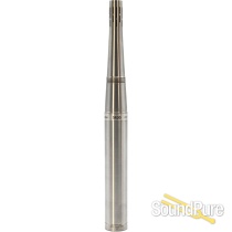 Earthworks SR30 SR Series 30kHz Multi-Purpose Condenser Mic Earthworks SR30 SR Series 30kHz Multi-Purpose Condenser Mic