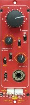 Chandler Limited 500-Series Little Devil Pre & Line Driver Chandler Limited 500-Series Little Devil Pre & Line Driver