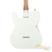 32253-fender-custom-shop-60s-telecaster-guitar-r113859-used-184c4afa424-c.jpg