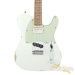 32253-fender-custom-shop-60s-telecaster-guitar-r113859-used-184c4afadab-2c.jpg
