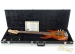 32261-g-l-l-2500-clf-tobacco-sunburst-bass-clf2111070-used-184e8cde227-25.jpg