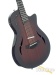 32263-taylor-t5z-classic-dlx-hybrid-guitar-1208261194-used-1874e22b914-3e.jpg