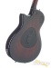 32263-taylor-t5z-classic-dlx-hybrid-guitar-1208261194-used-1874e22ba9d-2a.jpg