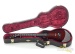 32263-taylor-t5z-classic-dlx-hybrid-guitar-1208261194-used-1874e22be8c-14.jpg