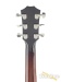 32263-taylor-t5z-classic-dlx-hybrid-guitar-1208261194-used-1874e22c17b-55.jpg