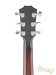 32263-taylor-t5z-classic-dlx-hybrid-guitar-1208261194-used-1874e22c17b-55.jpg
