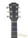 32263-taylor-t5z-classic-dlx-hybrid-guitar-1208261194-used-1874e22c2e9-1a.jpg