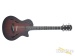 32263-taylor-t5z-classic-dlx-hybrid-guitar-1208261194-used-1874e22c455-37.jpg